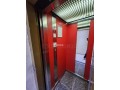 residence-fermee-proche-du-nearshore-small-10