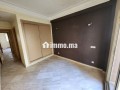 residence-fermee-proche-du-nearshore-small-3