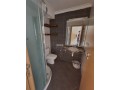 residence-fermee-proche-du-nearshore-small-4