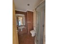 residence-fermee-proche-du-nearshore-small-7