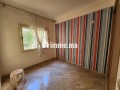 residence-fermee-proche-du-nearshore-small-8