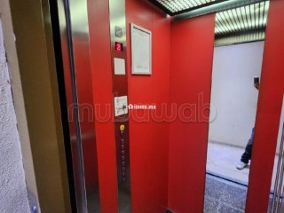 Résidence fermée proche du nearshore - Appartement à vendre - Casablanca