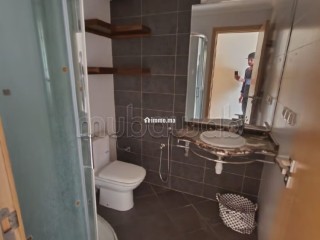 Résidence fermée proche du nearshore - Appartement à vendre - Casablanca