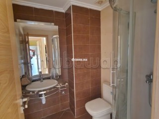 Résidence fermée proche du nearshore - Appartement à vendre - Casablanca
