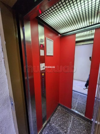 residence-fermee-proche-du-nearshore-big-10