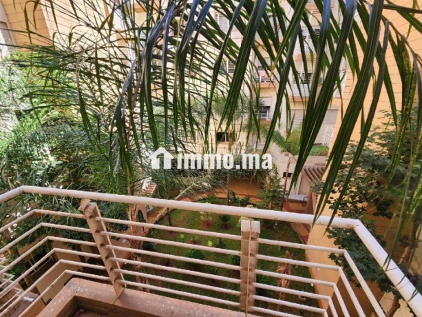 residence-fermee-proche-du-nearshore-big-2