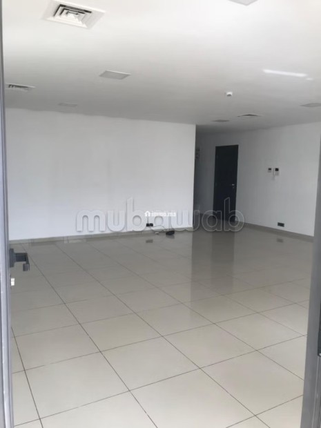 Plateaux de bureau de 124m a louer - Location Immobilier - Casablanca - photo 2