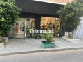 Magasin de 200m à quelques pas de bd zerktouni - miniature 1