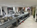 Magasin de 200m à quelques pas de bd zerktouni - miniature 4