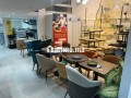 Magasin de 200m à quelques pas de bd zerktouni - miniature 5