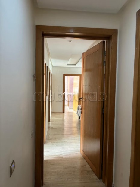 Bel appartement de 68m au maarif - Vente Immobilier - Casablanca - photo 2