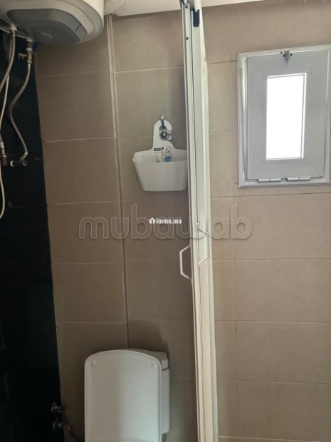Bel appartement de 68m au maarif - Vente Immobilier - Casablanca - photo 3