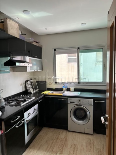 Bel appartement de 68m au maarif - Vente Immobilier - Casablanca - photo 6