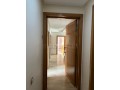Bel appartement de 68m au maarif - miniature 2