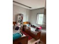 Bel appartement de 68m au maarif - miniature 4