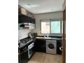 Bel appartement de 68m au maarif - miniature 6
