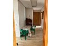Bel appartement de 68m au maarif - miniature 7
