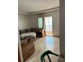 Bel appartement de 68m au maarif - miniature 8