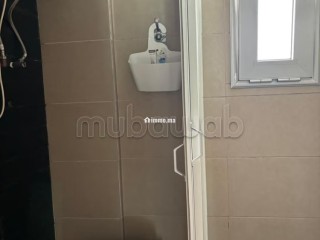 Bel appartement de 68m au maarif - Appartement à vendre - Casablanca