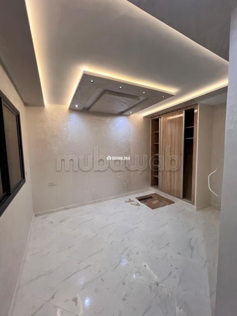 Vend appartement à Martil. 3 belles chambres. Cuisine bien équipée - Vente Immobilier - Martil - photo 1