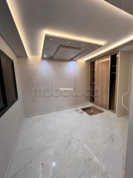 Vend appartement à Martil. 3 belles chambres. Cuisine bien équipée - Vente Immobilier - Martil - photo 3