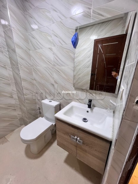 Vend appartement à Martil. 3 belles chambres. Cuisine bien équipée - Vente Immobilier - Martil - photo 7