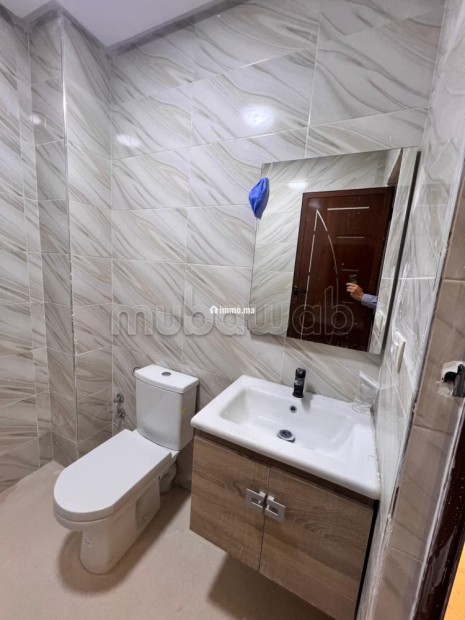 Vend appartement à Martil. 3 belles chambres. Cuisine bien équipée - Vente Immobilier - Martil - photo 8