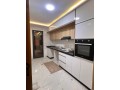 Vend appartement à Martil. 3 belles chambres. Cuisine bien équipée - miniature 4