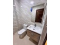 Vend appartement à Martil. 3 belles chambres. Cuisine bien équipée - miniature 7