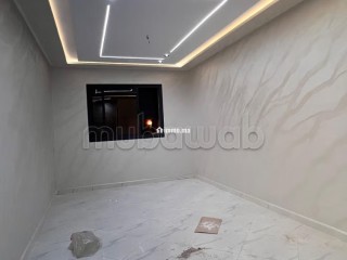 Vend appartement à Martil. 3 belles chambres. Cuisine bien équipée - Appartement à vendre - Martil