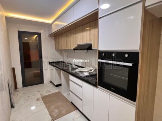 Vend appartement à Martil. 3 belles chambres. Cuisine bien équipée - Appartement à vendre - Martil