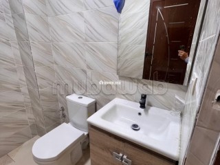 Vend appartement à Martil. 3 belles chambres. Cuisine bien équipée - Appartement à vendre - Martil