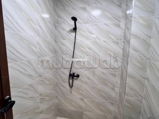 Vend appartement à Martil. 3 belles chambres. Cuisine bien équipée - Appartement à vendre - Martil