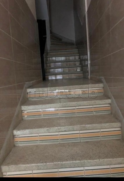 Appartement à vendre 104 m² à Casablanca - Vente Immobilier - Casablanca - photo 8