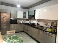 Appartement à vendre 104 m² à Casablanca - miniature 1