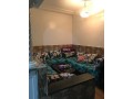 Appartement à vendre 104 m² à Casablanca - miniature 2