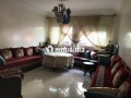 Appartement à vendre 104 m² à Casablanca - miniature 4