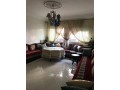 Appartement à vendre 104 m² à Casablanca - miniature 5