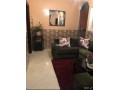 Appartement à vendre 104 m² à Casablanca - miniature 6