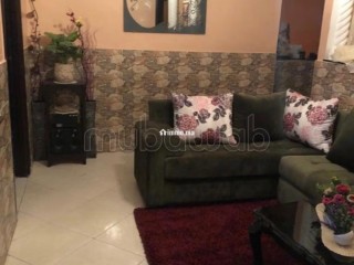 Appartement à vendre 104 m² à Casablanca - Appartement à vendre - Casablanca