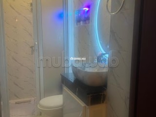 Appartement à vendre 104 m² à Casablanca - Appartement à vendre - Casablanca