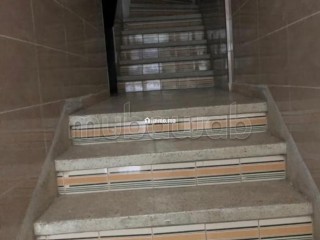 Appartement à vendre 104 m² à Casablanca - Appartement à vendre - Casablanca