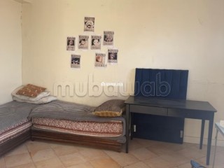 Appartement à vendre 104 m² à Casablanca - Appartement à vendre - Casablanca