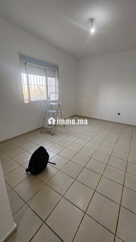 Appartement à louer 71 m² à Rabat - Location Immobilier - Rabat - photo 1