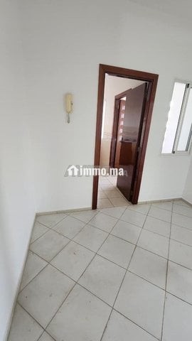Appartement à louer 71 m² à Rabat - Location Immobilier - Rabat - photo 2