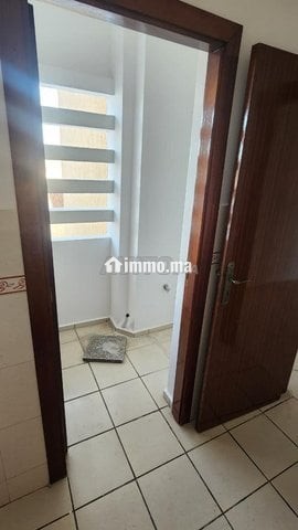 Appartement à louer 71 m² à Rabat - Location Immobilier - Rabat - photo 3