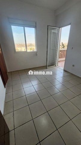 Appartement à louer 71 m² à Rabat - Location Immobilier - Rabat - photo 4