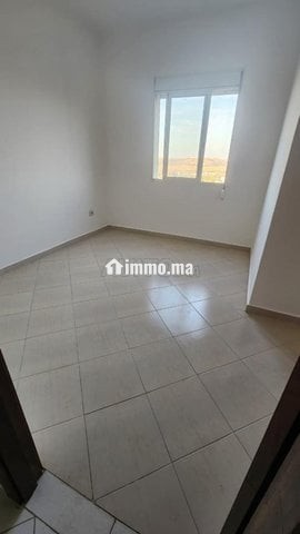 Appartement à louer 71 m² à Rabat - Location Immobilier - Rabat - photo 5