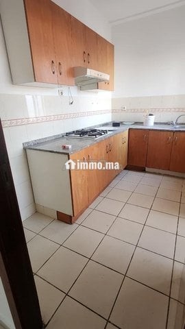 Appartement à louer 71 m² à Rabat - Location Immobilier - Rabat - photo 6