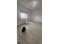 Appartement à louer 71 m² à Rabat - miniature 1
